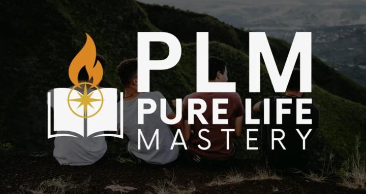 Pure Life Mastery