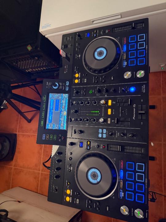 Juan Maria Palomo alvarez