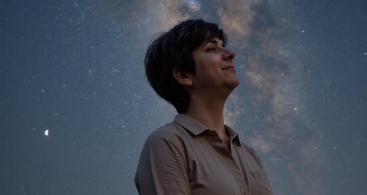 Escuela Método Isthar