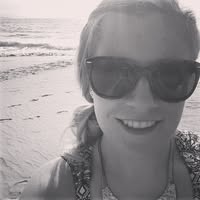 Carly Eirikson