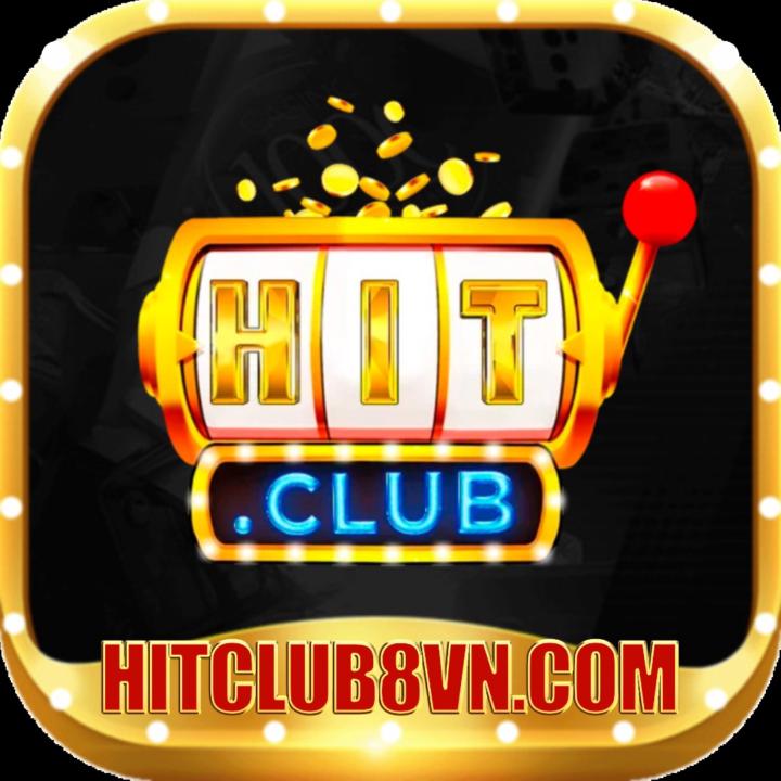 HitClub Com