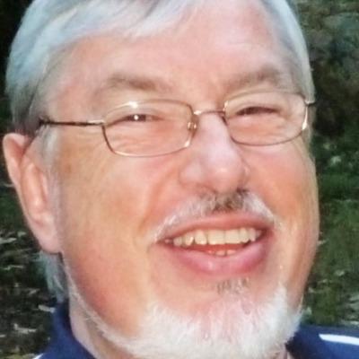 Dave Sheridan