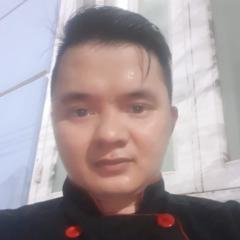 Truong van quyet Quyet trương