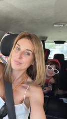 Charlene Canessa