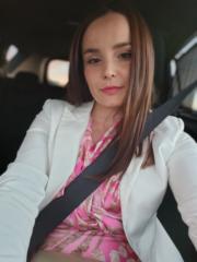 Leona Soldo