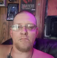 Zane Francke