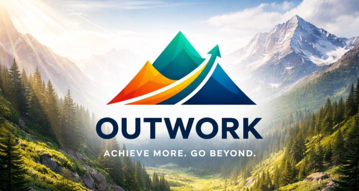 Outwork