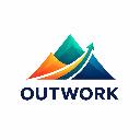 Outwork icon
