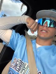 Brady Kenhan