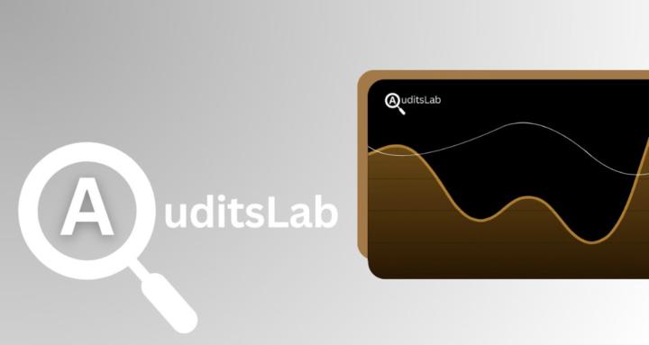 AuditsLab Mastermind