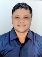 Harendra Badgha