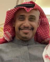 Ahmed AlOwaynan