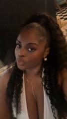 Guerda Joseph