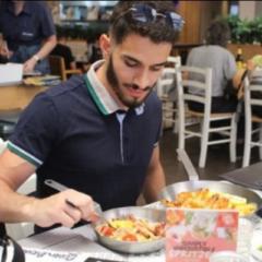Leonidas Demetriades
