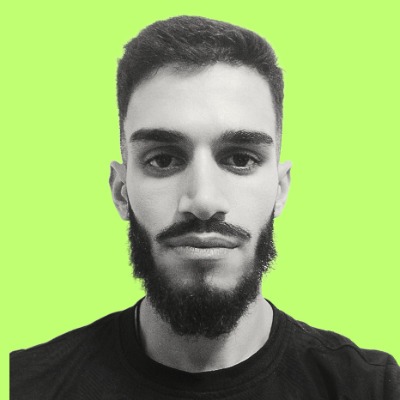 Leonidas Demetriades
