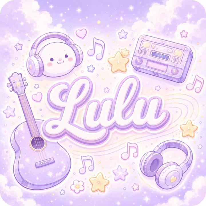 Lulu L