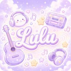 Lulu L