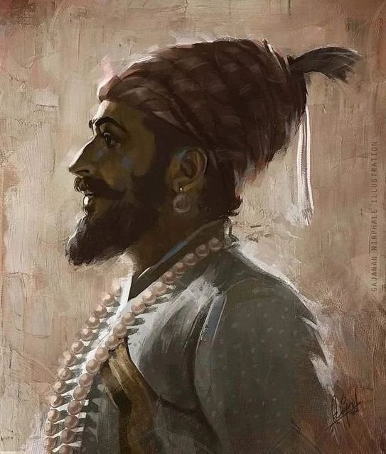 Siddharth Chaturvedi