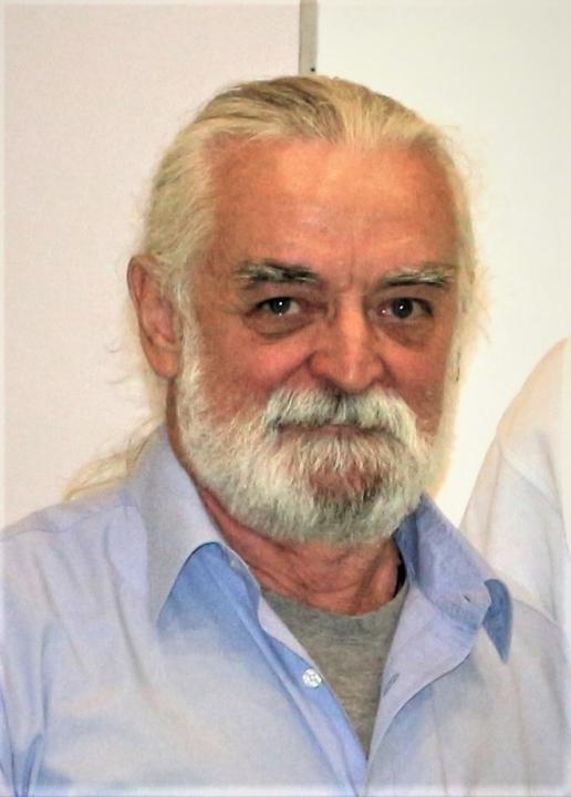 Hubert Hodecek