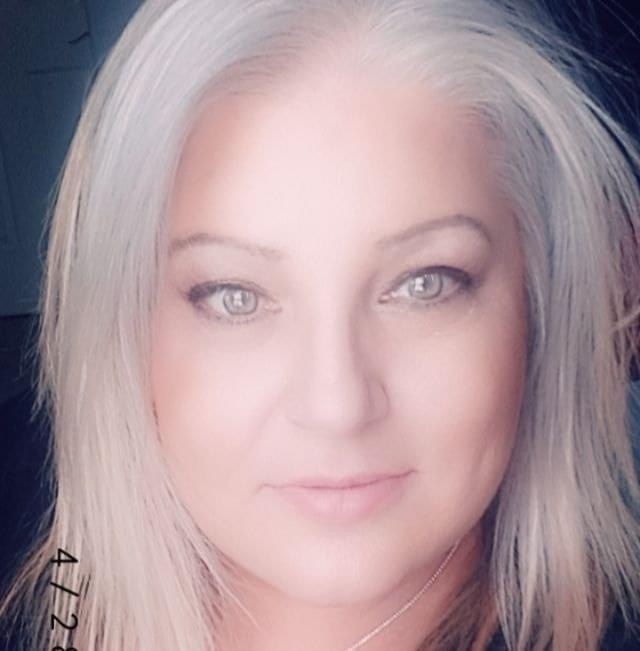 Michelle Walker