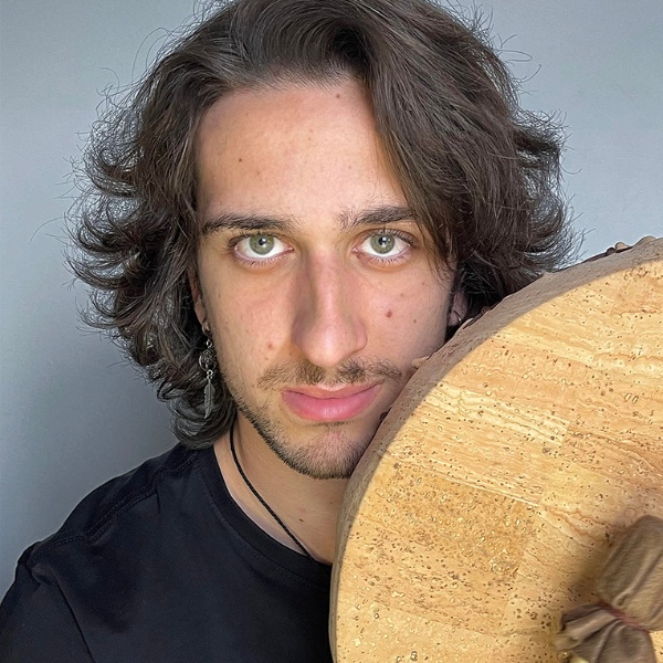 Diego Navarro Hernáiz