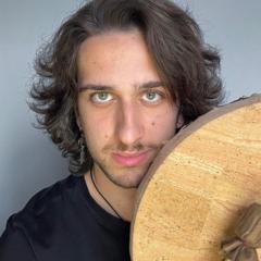 Diego Navarro Hernáiz