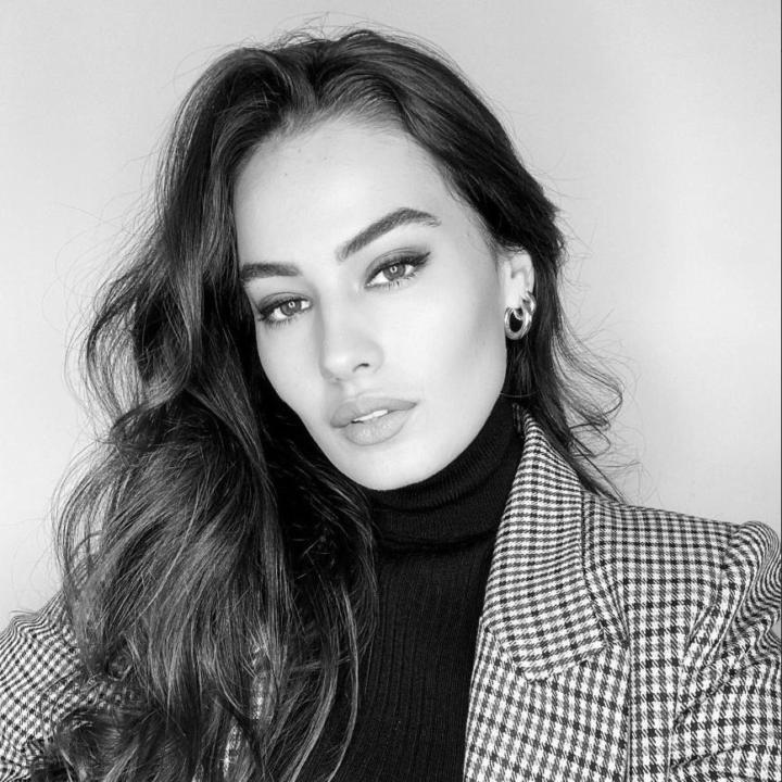 Maria Schmidt
