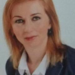 Helena Dufalová