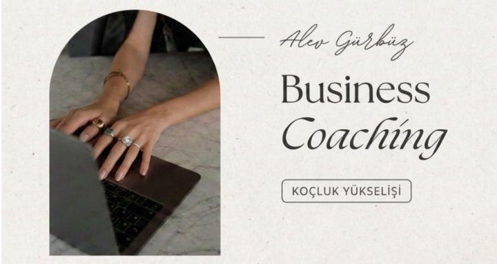 koçluk yükselişi