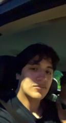 Leonardo Huerta