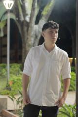 Horacio Hernández Paez