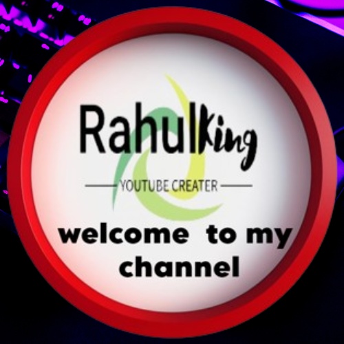 Rahul Kumar Prajapati