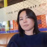 Батдулам Алтанцэцэг