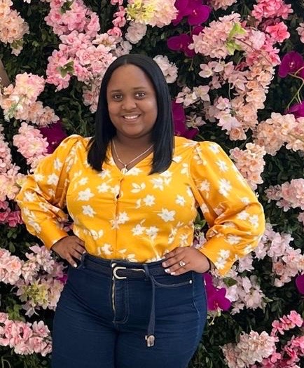 Danesy Rodríguez Beltré