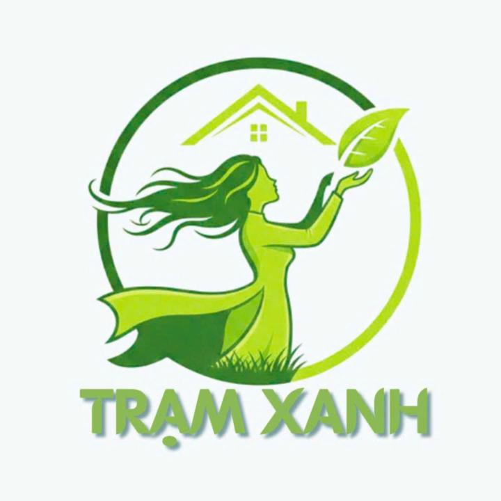 Hà Thu