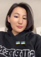 Suren Erdenetsogt