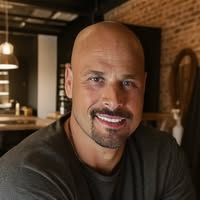 Shawn Pierce