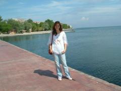 Selin Tekatlı