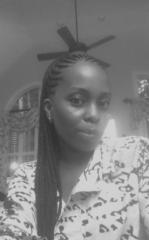 Mekeisha Myles Vicks