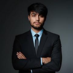 Fahim Farhadulla