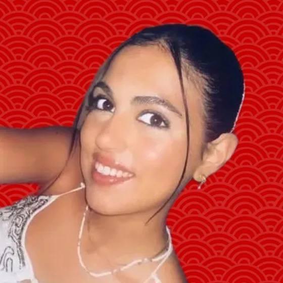 Inés Ines Castro