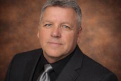 Timothy Hutchinson