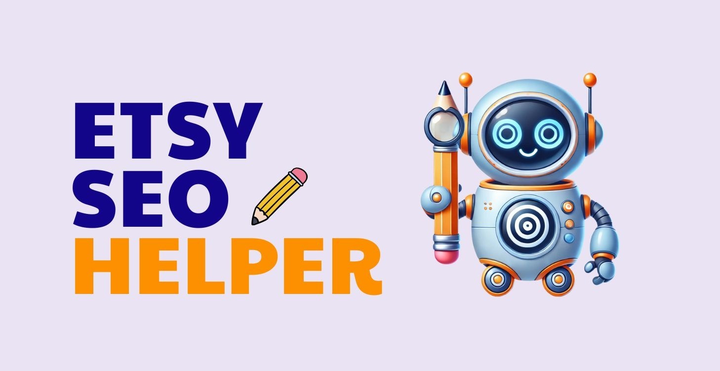 SEO Helper (Basic Tool)