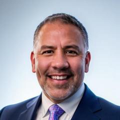 Walt Vieira