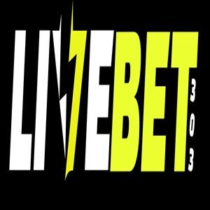 Livebet Terbaik