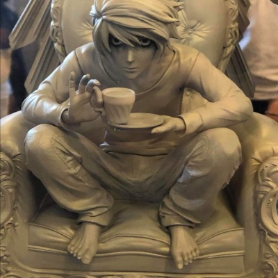 Mahmoud Mahmoud