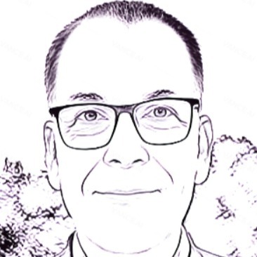 Jürgen Unger