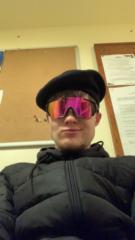 Youenn Le Vaillant