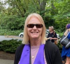 Jennifer Hyland