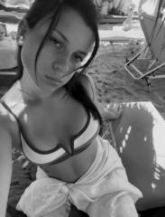 Kristina Jakovljevic